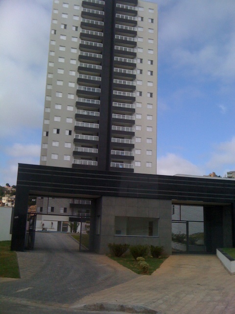 Imagem da propriedade 33209 2