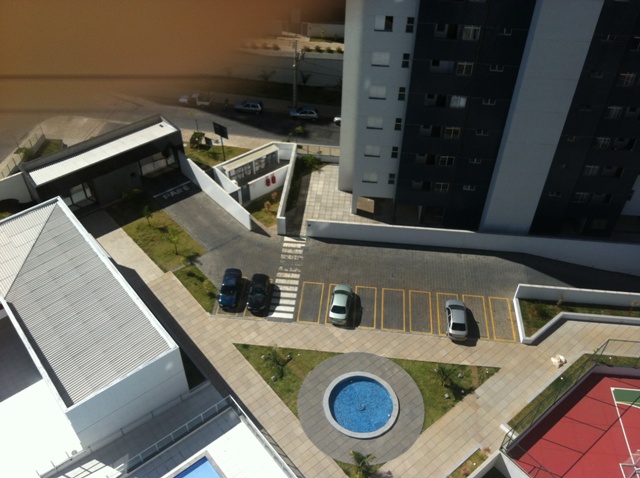 Imagem da propriedade 33209 15