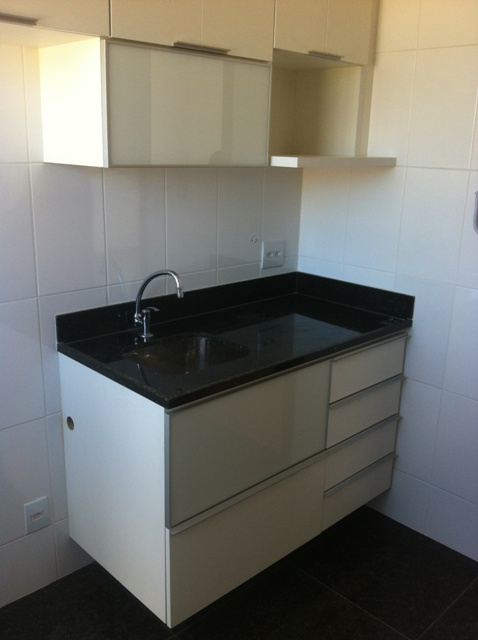 Imagem da propriedade 33209 8