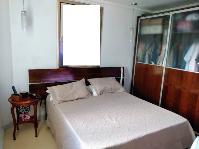 Imagem da propriedade 48307 7