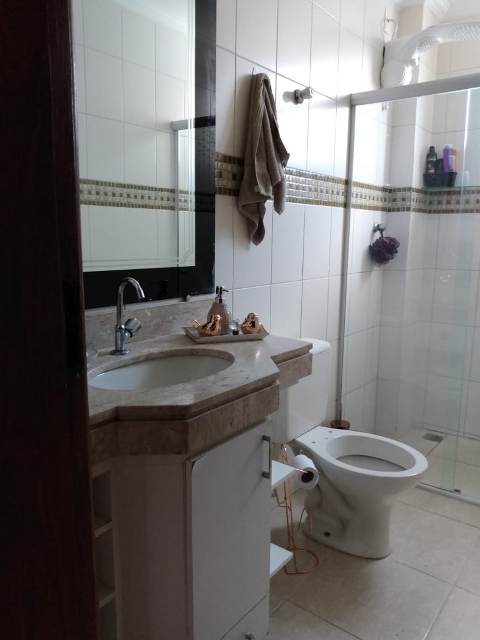 Imagem da propriedade 48307 9