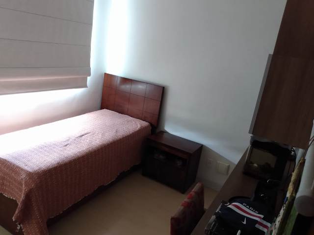 Imagem da propriedade 48307 8