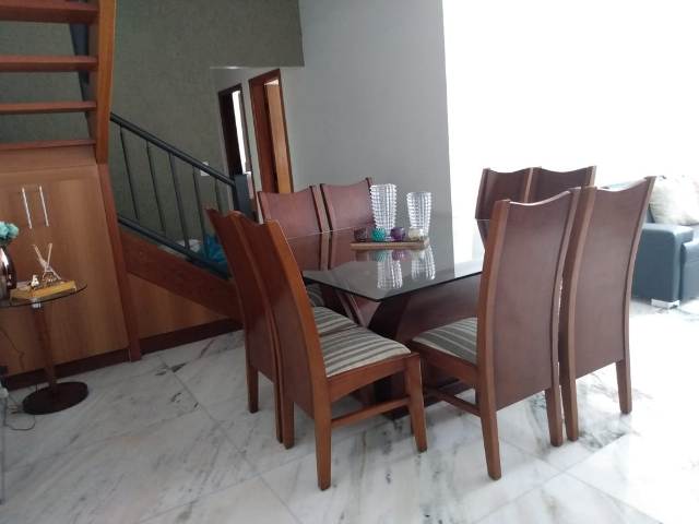 Imagem da propriedade 48307 3