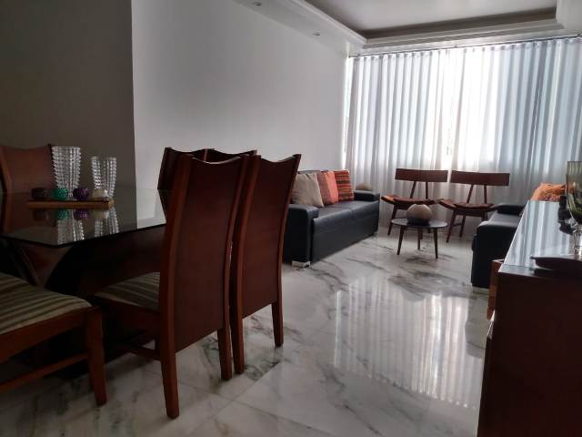 Imagem da propriedade 48307 4