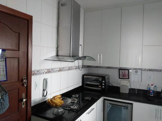 Imagem da propriedade 48307 11