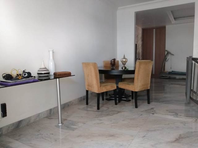 Imagem da propriedade 48307 6