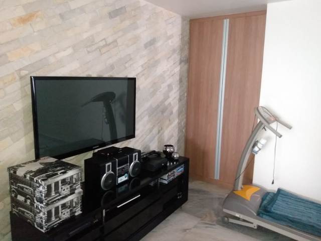 Imagem da propriedade 48307 5