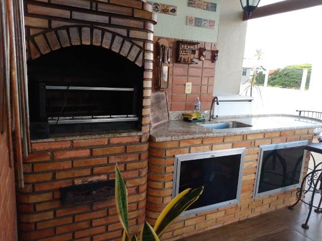 Imagem da propriedade 48307 12