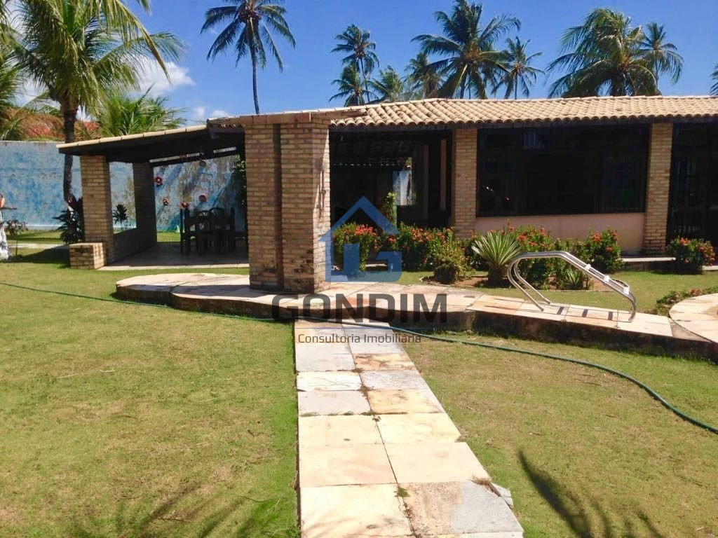 Imagem da propriedade 5