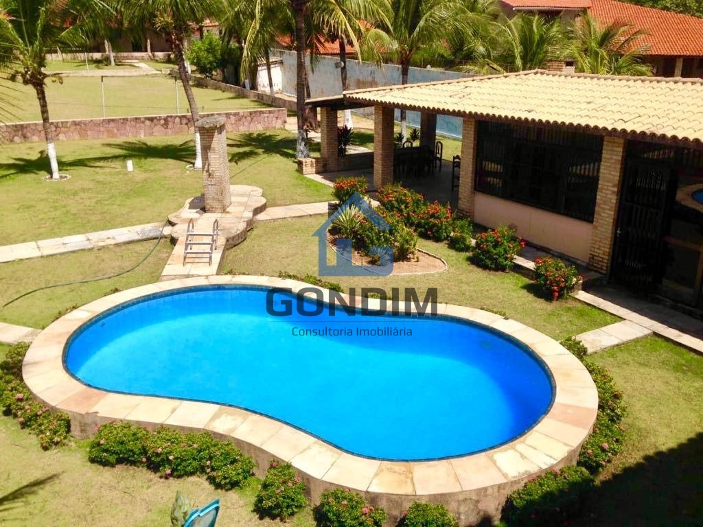 Imagem da propriedade 3