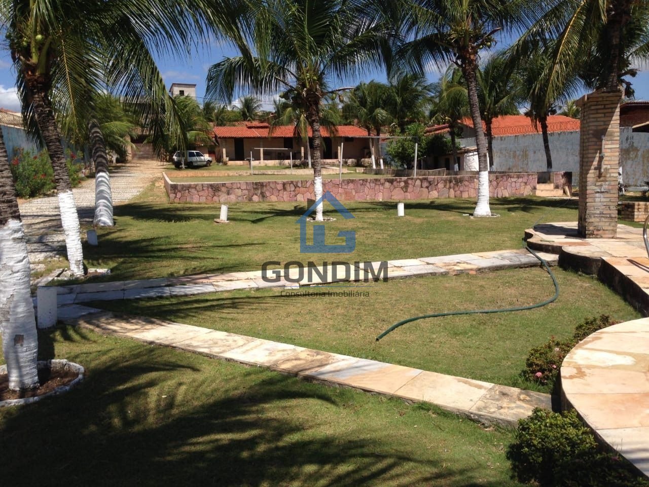 Imagem da propriedade 8