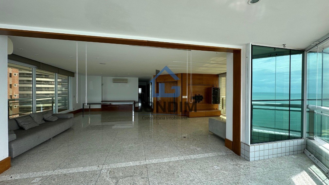 Imagem da propriedade 11
