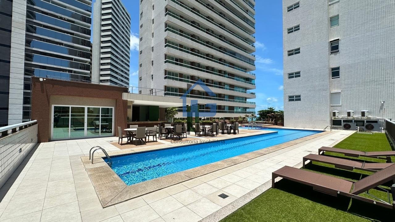 Imagem da propriedade 3