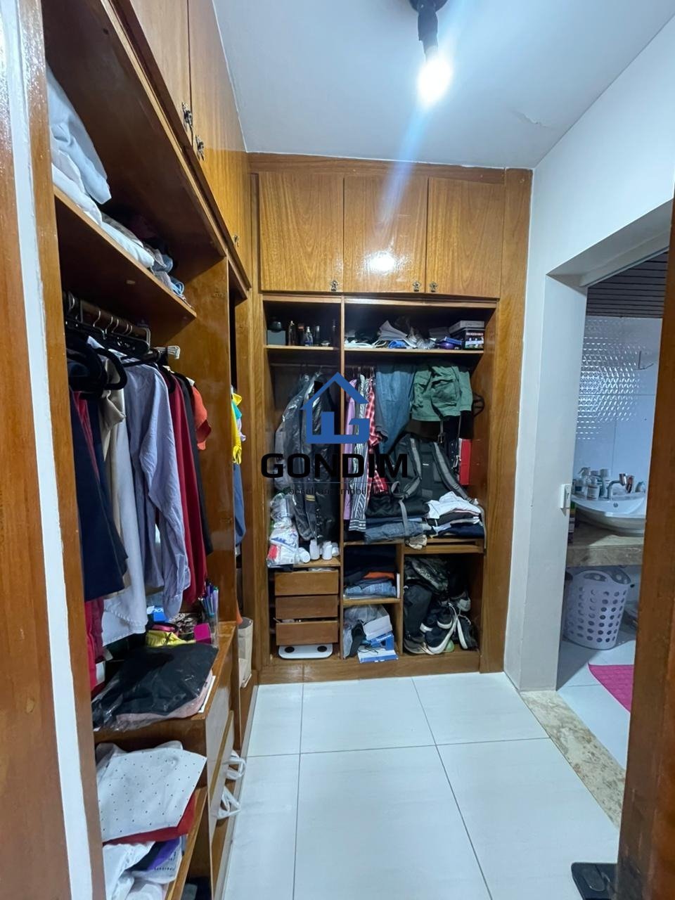 Imagem da propriedade 9