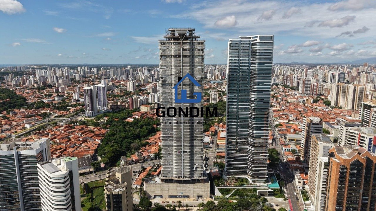 Imagem da propriedade 2