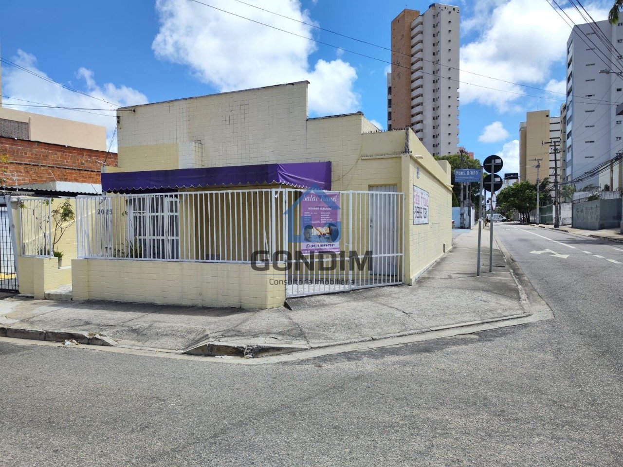 Imagem da propriedade 10