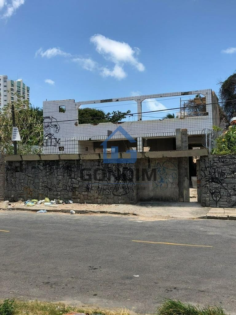 Imagem da propriedade 11