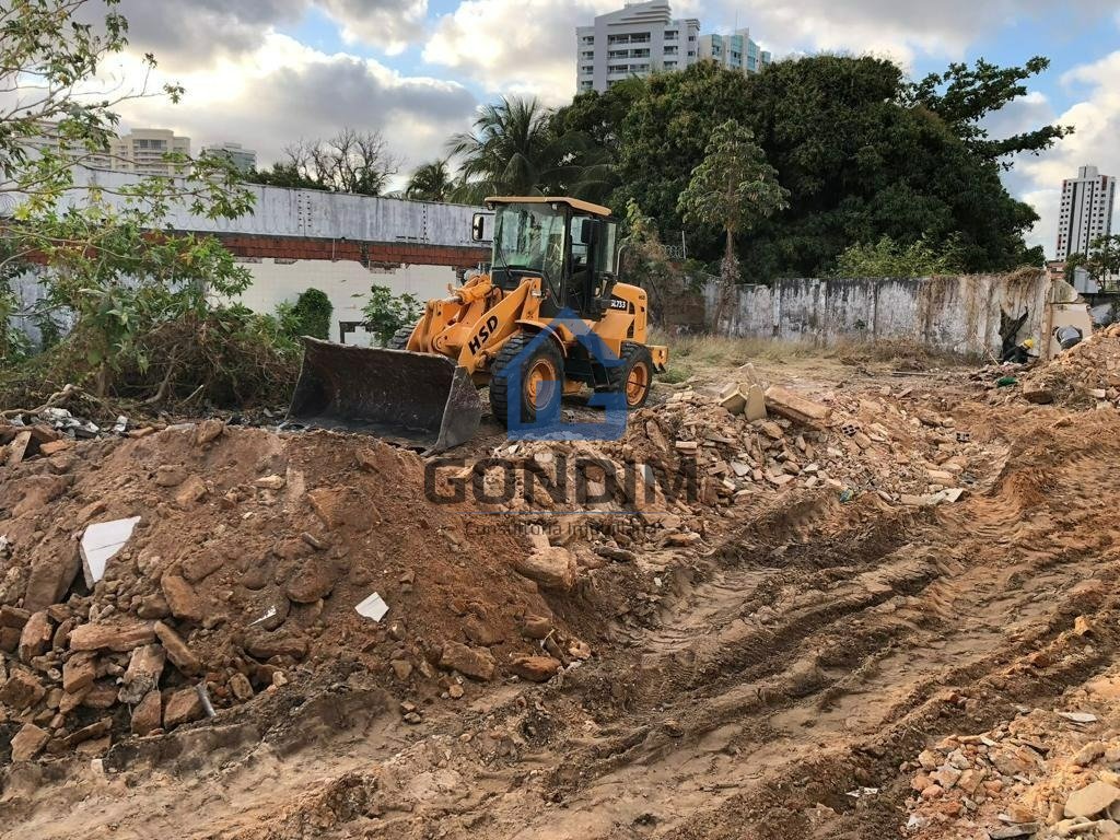 Imagem da propriedade 15
