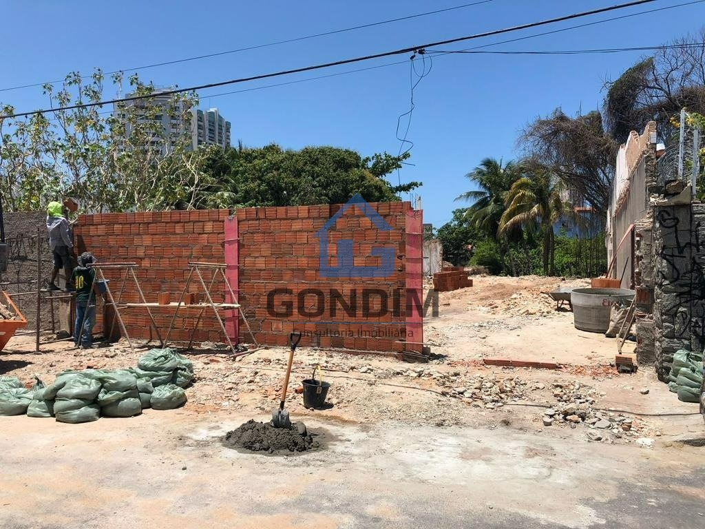 Imagem da propriedade 16