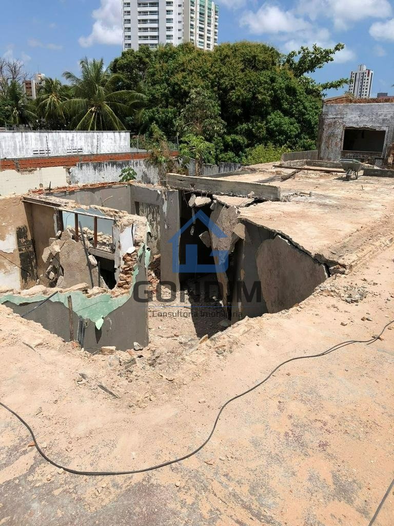 Imagem da propriedade 17