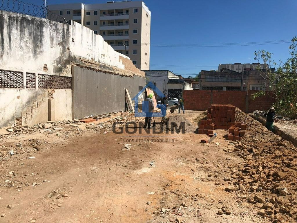 Imagem da propriedade 18