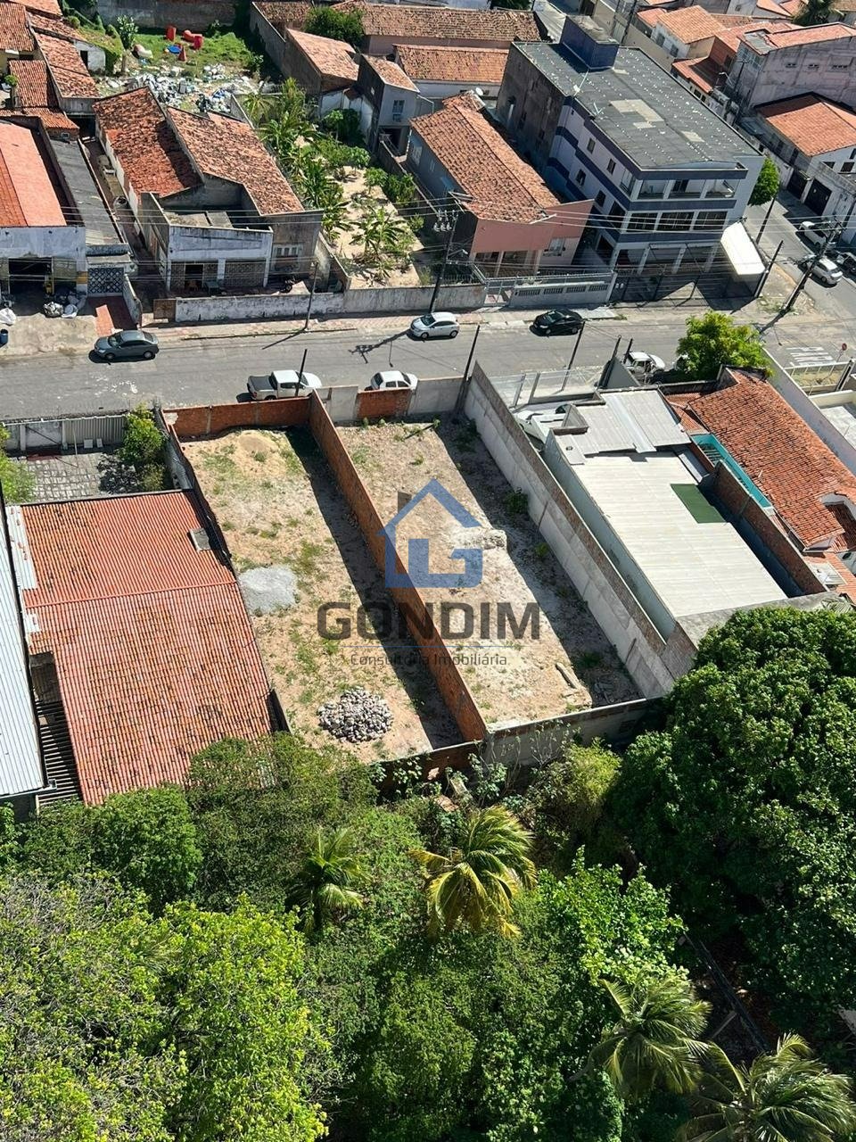 Imagem da propriedade 2