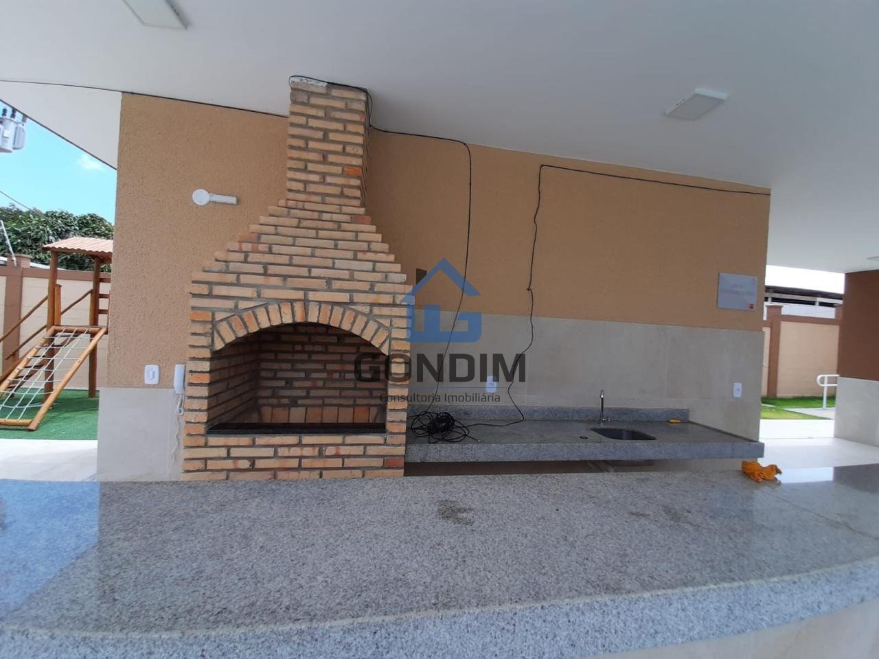 Imagem da propriedade 14
