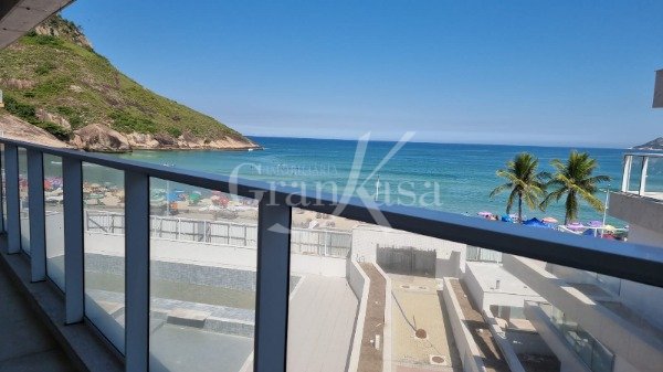 Recreio Dos Bandeirantes