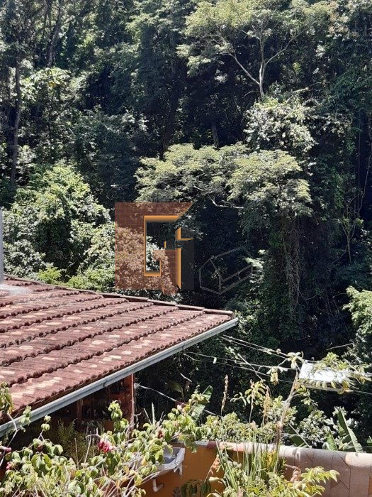 Imagem da propriedade 2157 2