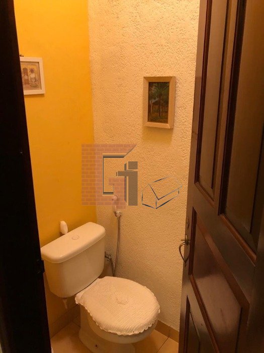 Imagem da propriedade 2157 16