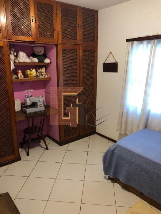 Imagem da propriedade 2157 5