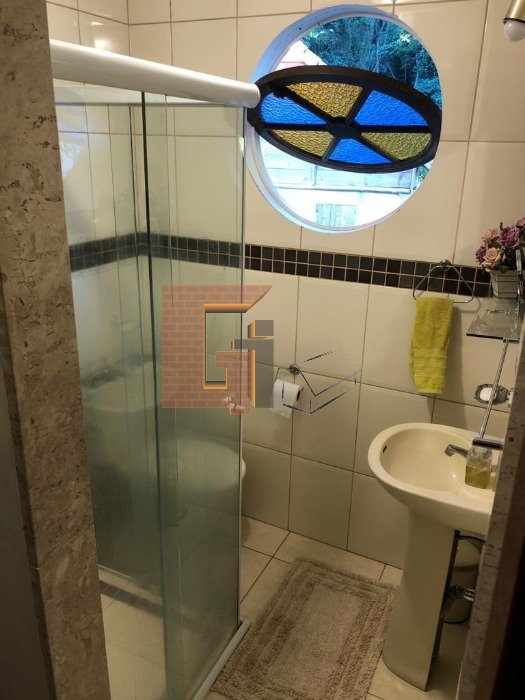 Imagem da propriedade 2157 14