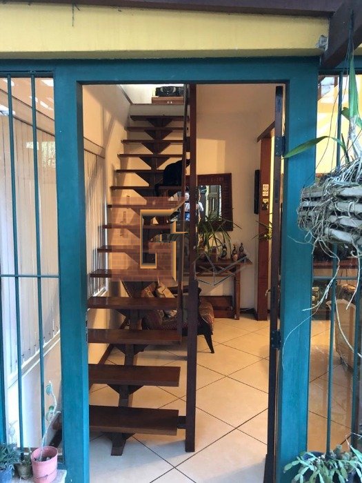 Imagem da propriedade 2157 7