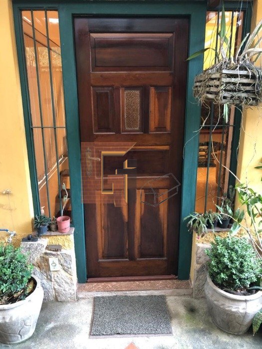 Imagem da propriedade 2157 8