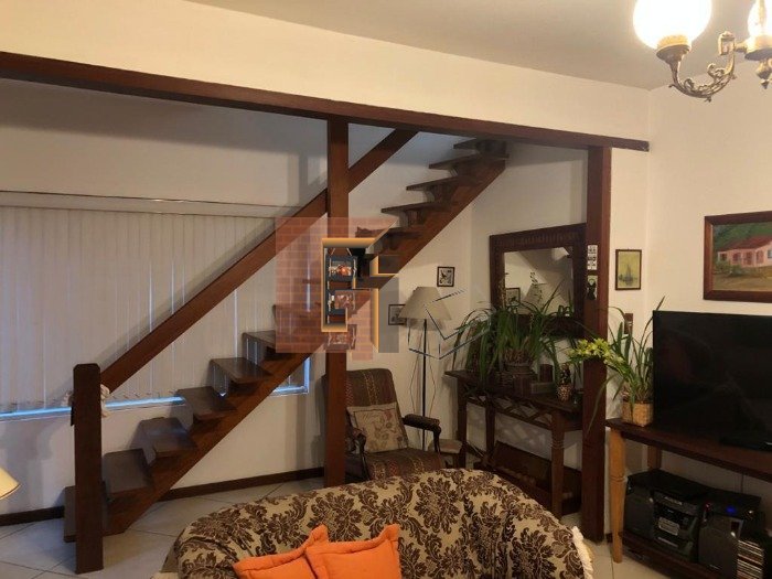 Imagem da propriedade 2157 9