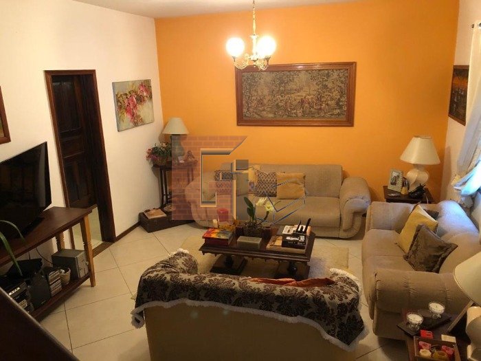 Imagem da propriedade 2157 10