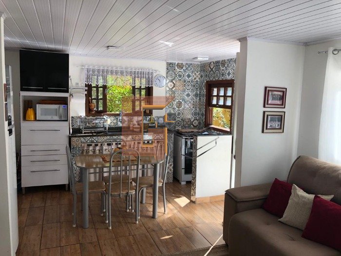 Imagem da propriedade 2157 12