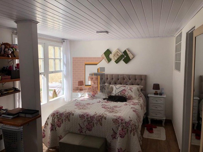 Imagem da propriedade 2157 13