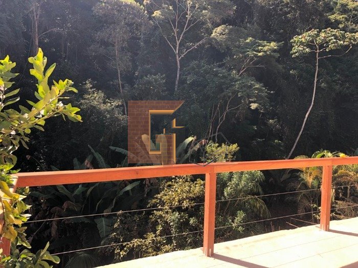 Imagem da propriedade 2157 17