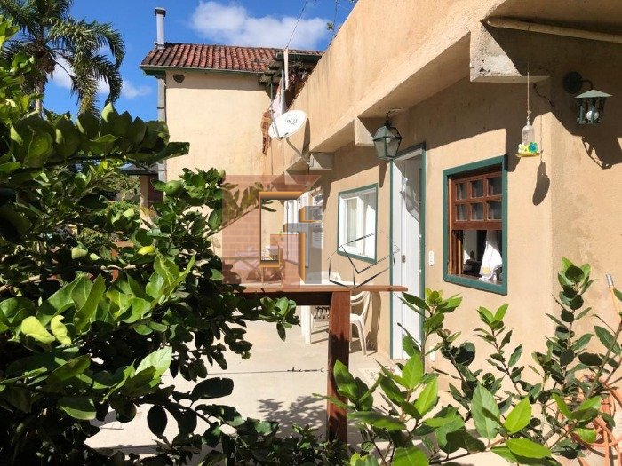 Imagem da propriedade 2157 18