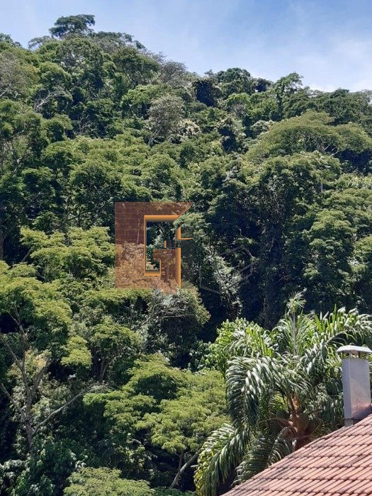 Imagem da propriedade 2157 20