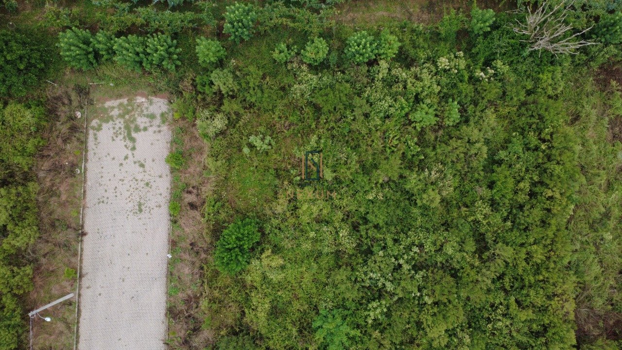 Imagem da propriedade GNX553 3