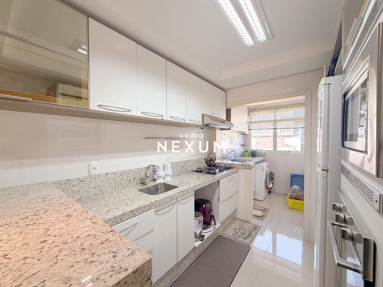 Imagem da propriedade GNX752 6