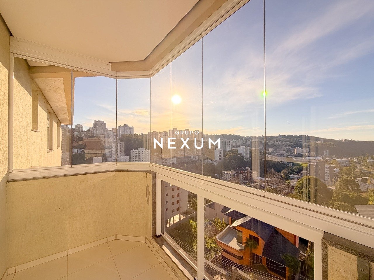 Imagem da propriedade GNX752 12