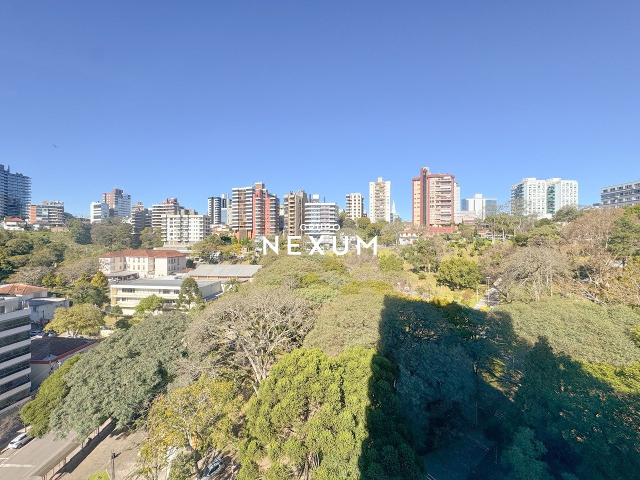 Imagem da propriedade GNX785 6
