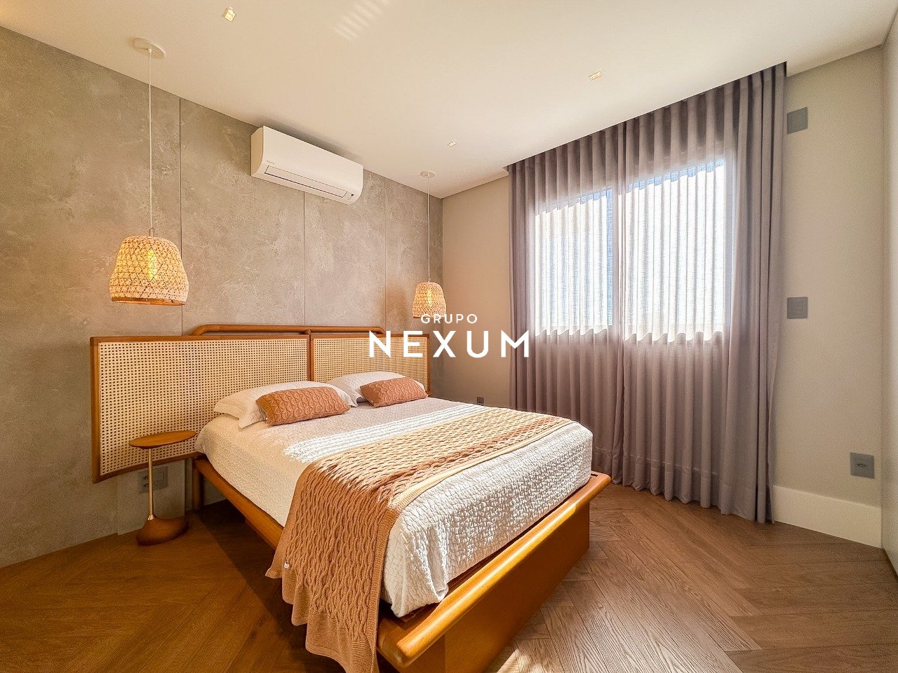 Imagem da propriedade GNX812 22