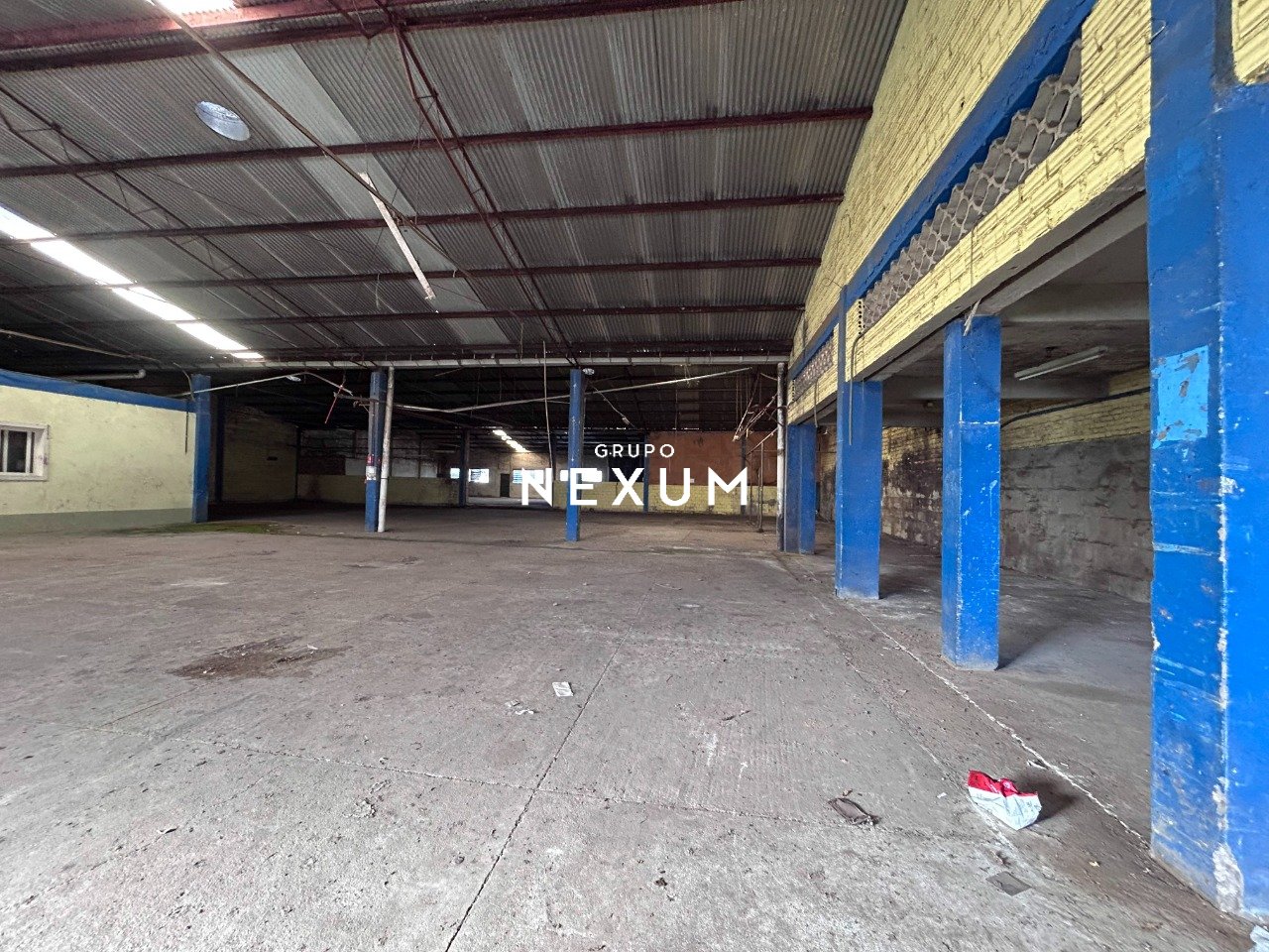 Imagem da propriedade GNX890 5