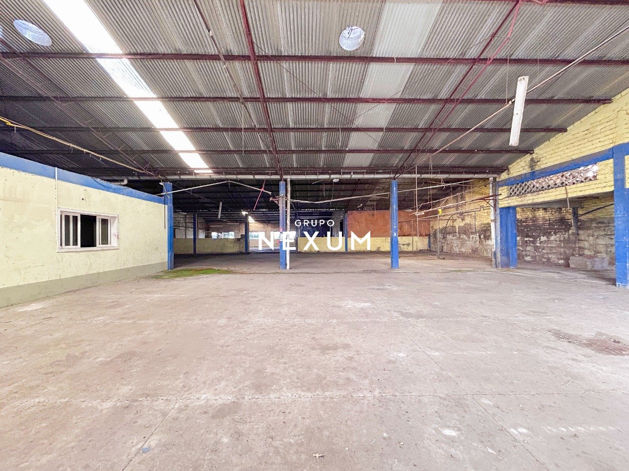 Imagem da propriedade GNX890 6