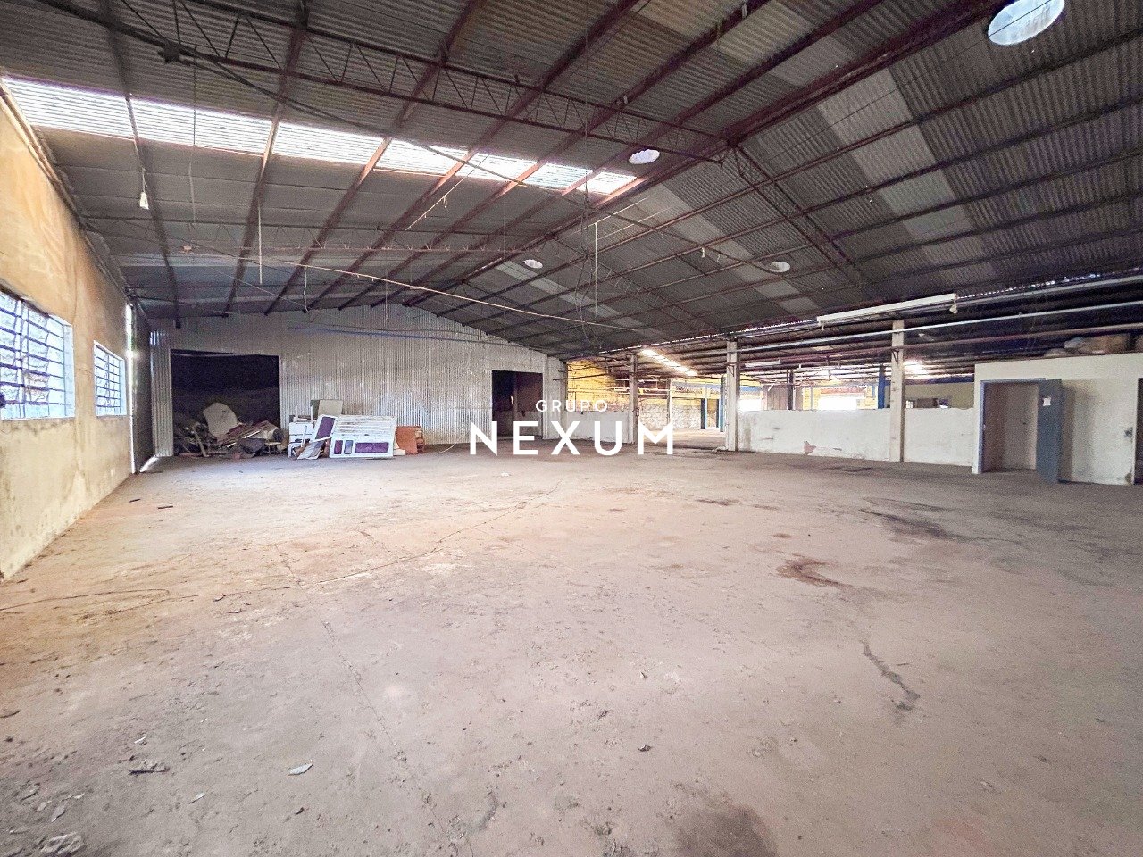 Imagem da propriedade GNX890 16