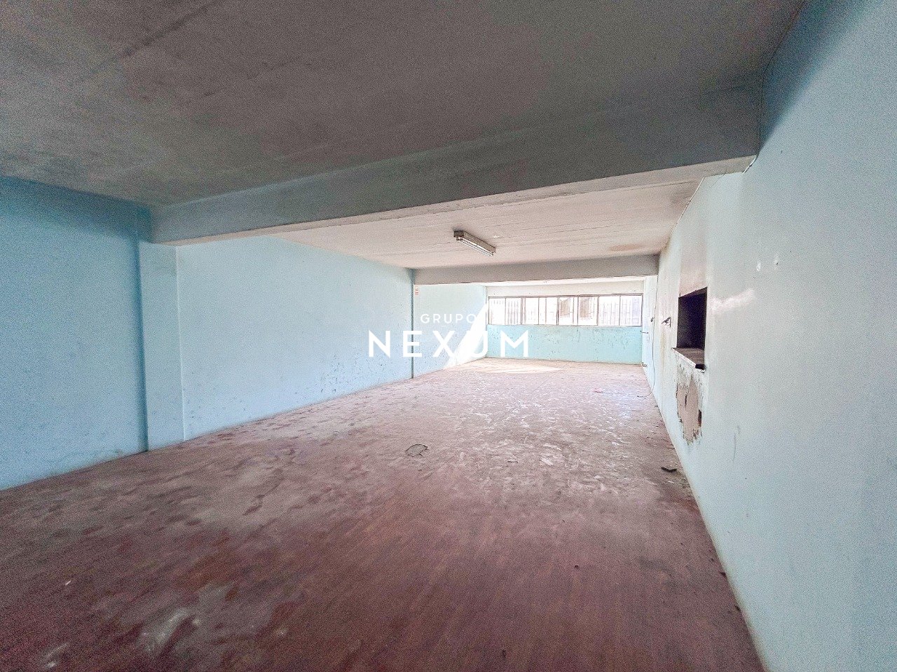 Imagem da propriedade GNX890 21